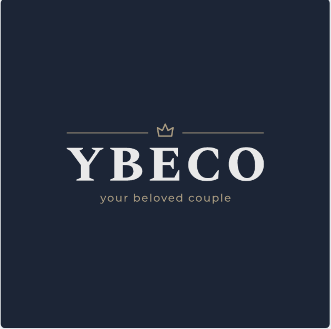 Обувная фабрика «YBECO»