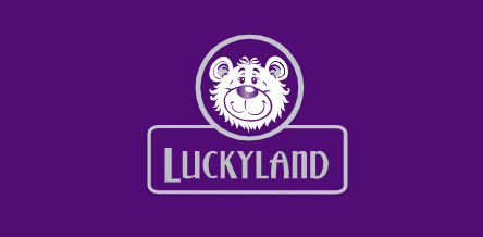 Производитель обуви «LUCKY LAND»