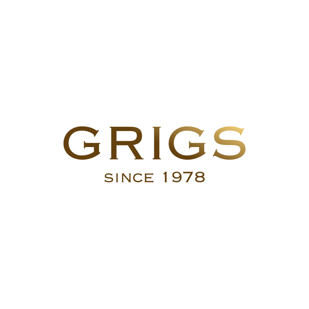 Фабрика обуви «Grigs Shoes»