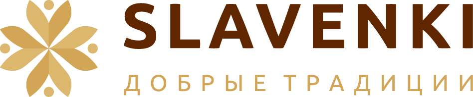 Компания «Slavenki»