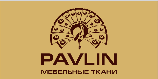 PAVLIN Производство мебельной ткани