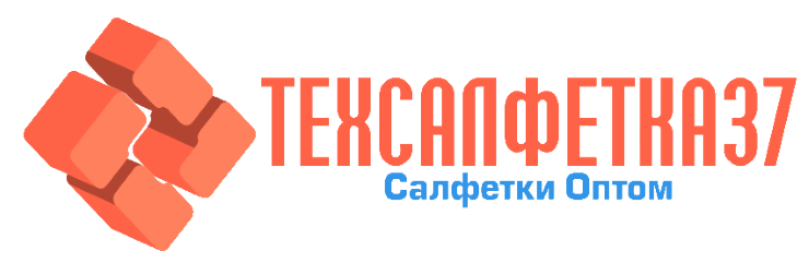 Компания «Техсалфетка37»