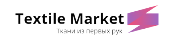 Текстильный Маркет