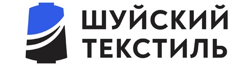 ШУЙСКИЙ ТЕКСТИЛЬ