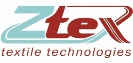 Ткани  «Z-Tex»