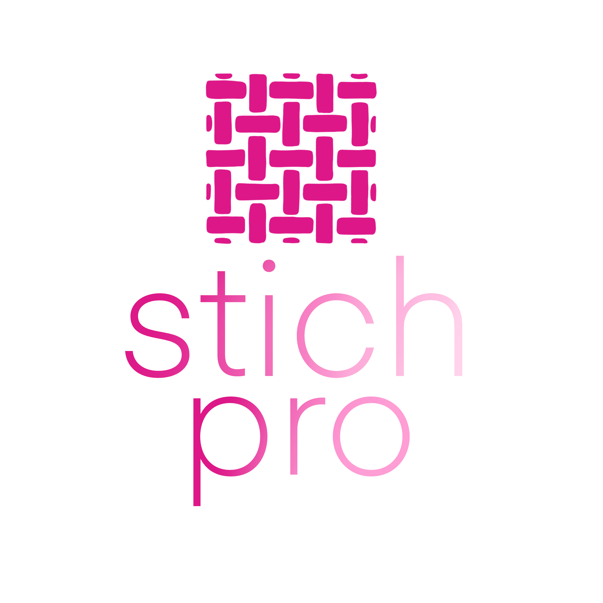 Компания «Stich Pro»