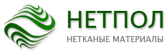 НЕТПОЛ, ООО