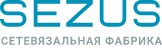 Сетевязальная фабрика «Sezus»