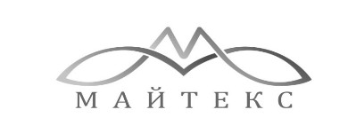 «МайТекс»