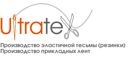 «Ультратекс»