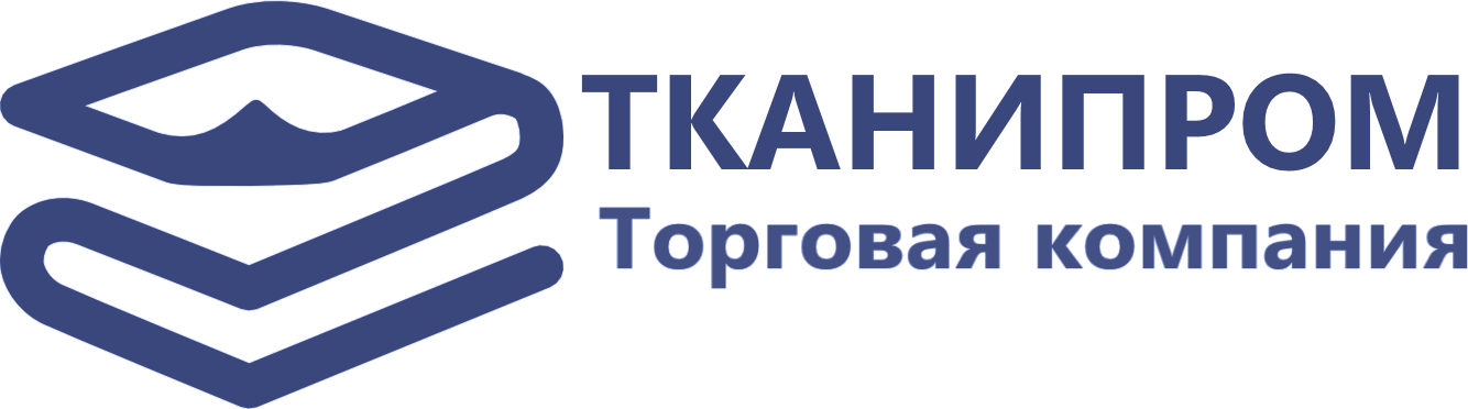 ООО Ткани-Пром