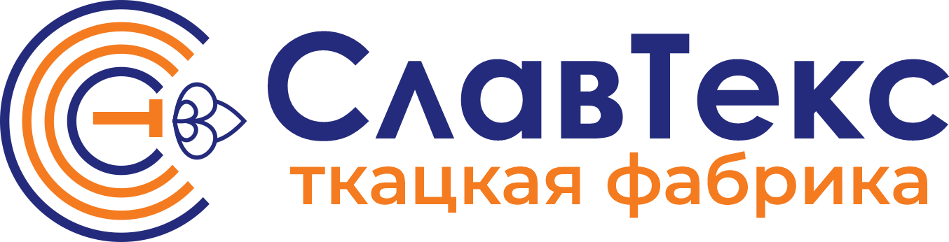 Славтекс