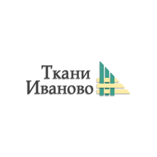 Ткани Иваново