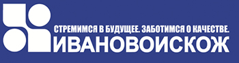 ЗАО «Ивановоискож»