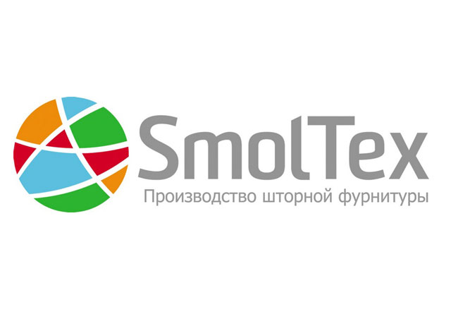 Компания «Smoltex»