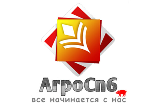 Компания «АгроСПб»