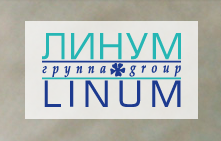 Группа «Линум»