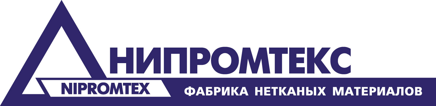 Компания «Нипромтекс»