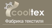 Текстильная фабрика «CoolTex»