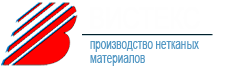 Компания «Вистекс»