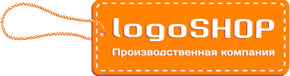 «Logoshop»