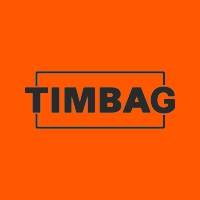 TIMBAG