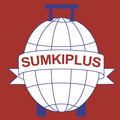 Производитель сумок «Sumkiplus», ООО Лидер