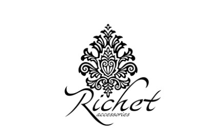 Фабрика сумок «Richet»