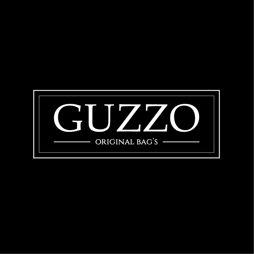 Бренд «GUZZO»