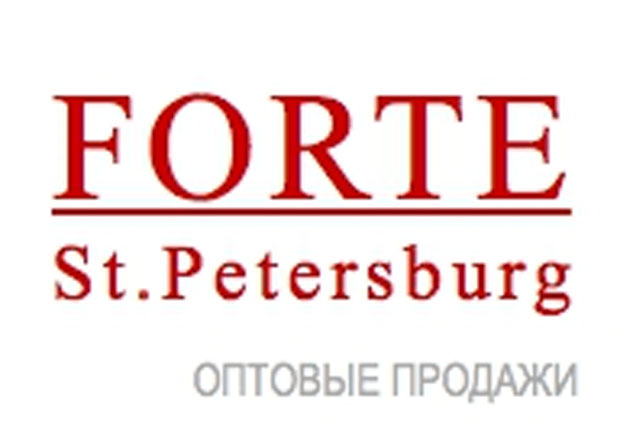 Компания «FORTE»