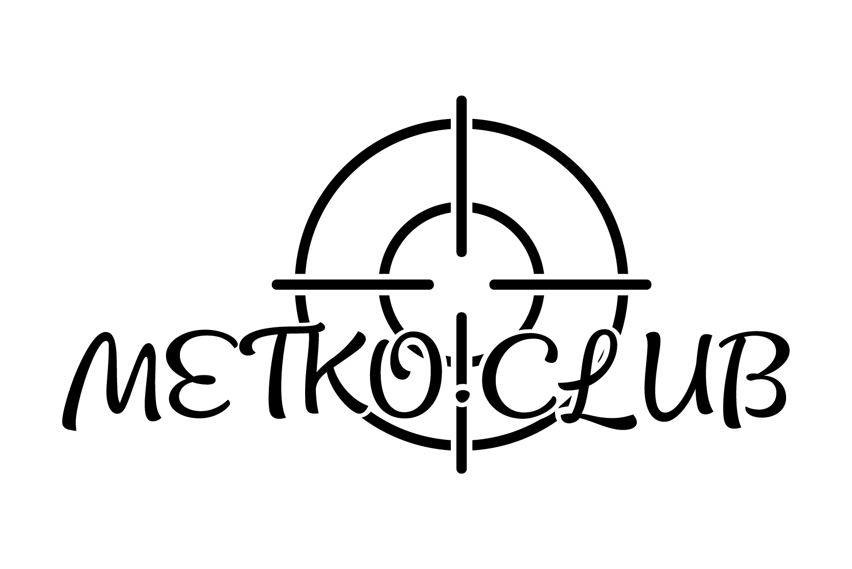 ТМ «Metko club».