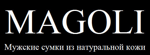 ТМ «Magoli»