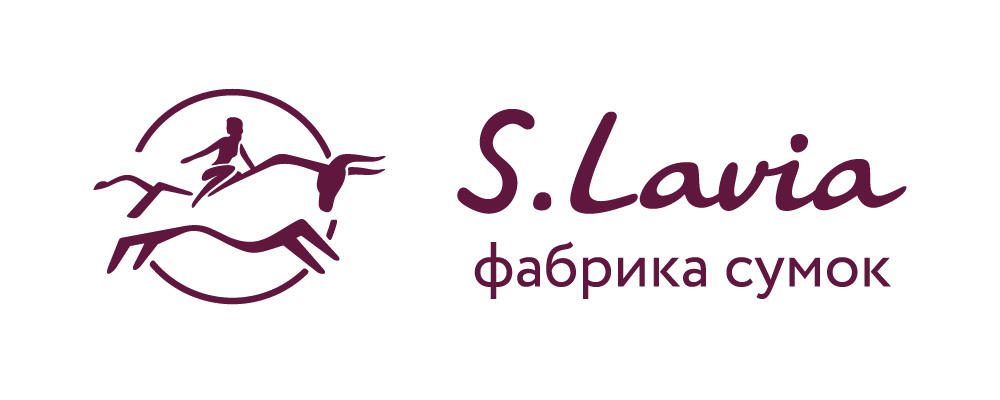 Фабрика сумок «S.LAVIA»