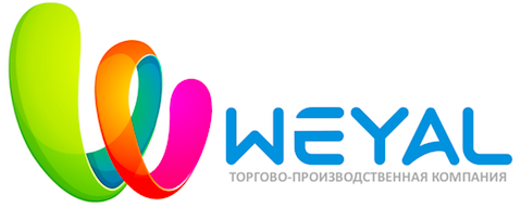 ТПК Weyal