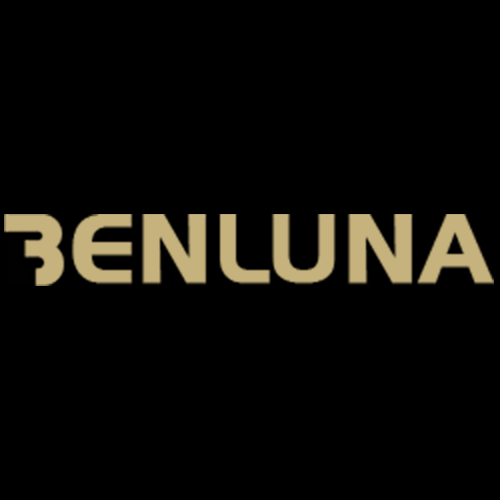 Benluna