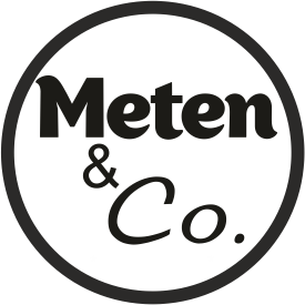 Ателье сумок из натуральной кожи «Meten&Co»