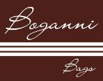 Boganni-bags