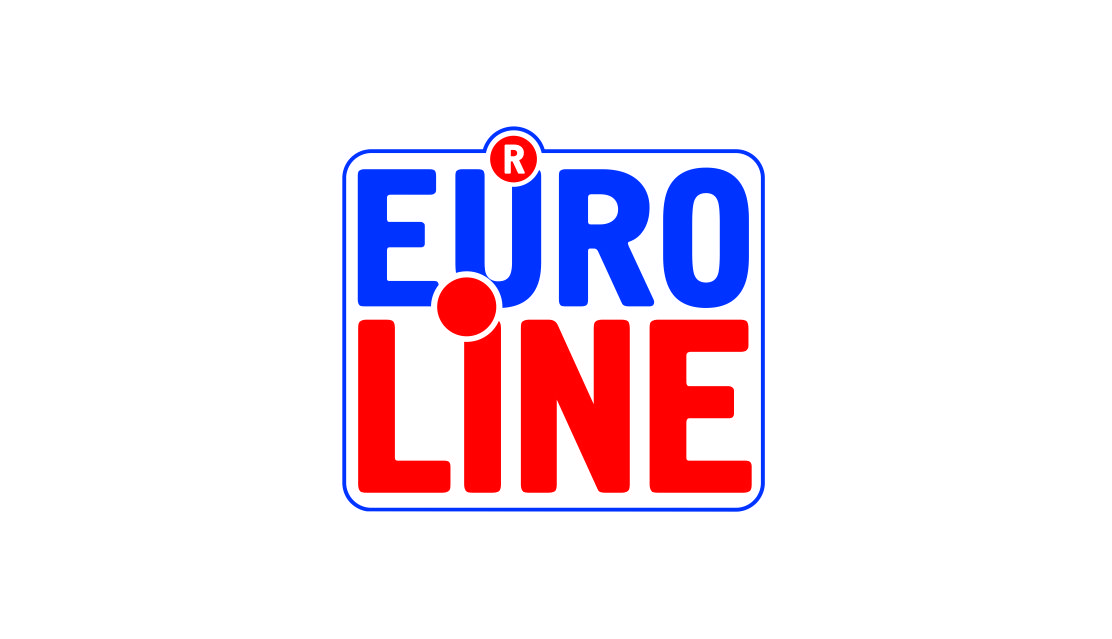 Производственная компания «Euroline»