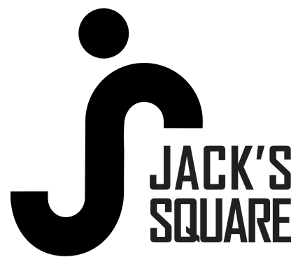 Производитель сумок ТМ «Jack's Square»