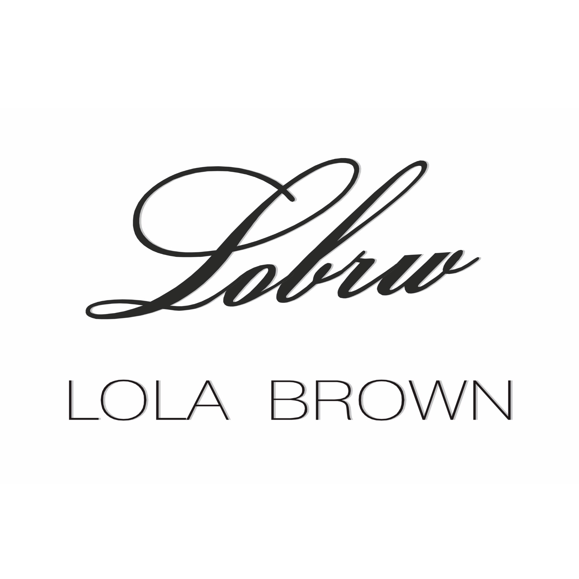 Производитель женских кожаных сумочек «LOLA BROWN»