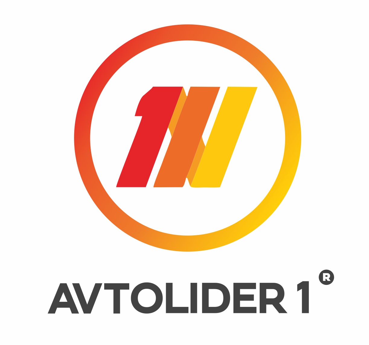 Производитель автомобильных чехлов «AVTOLIDER1»