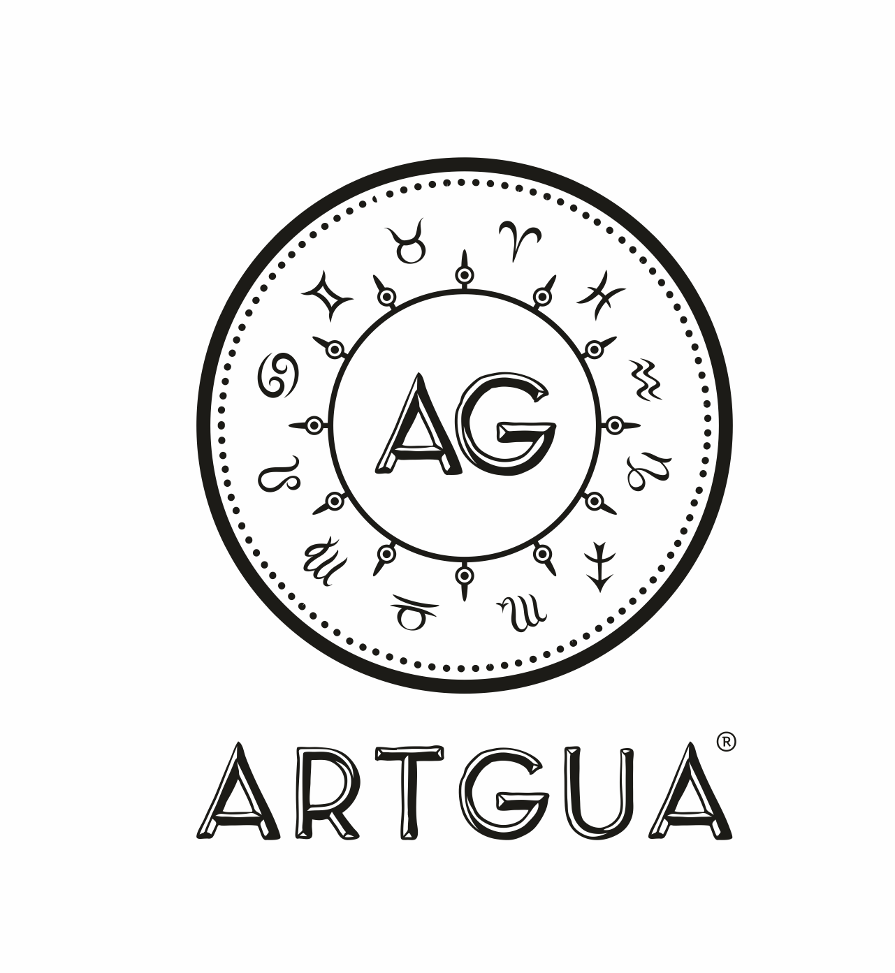 Швейная фабрика «ArtGua»