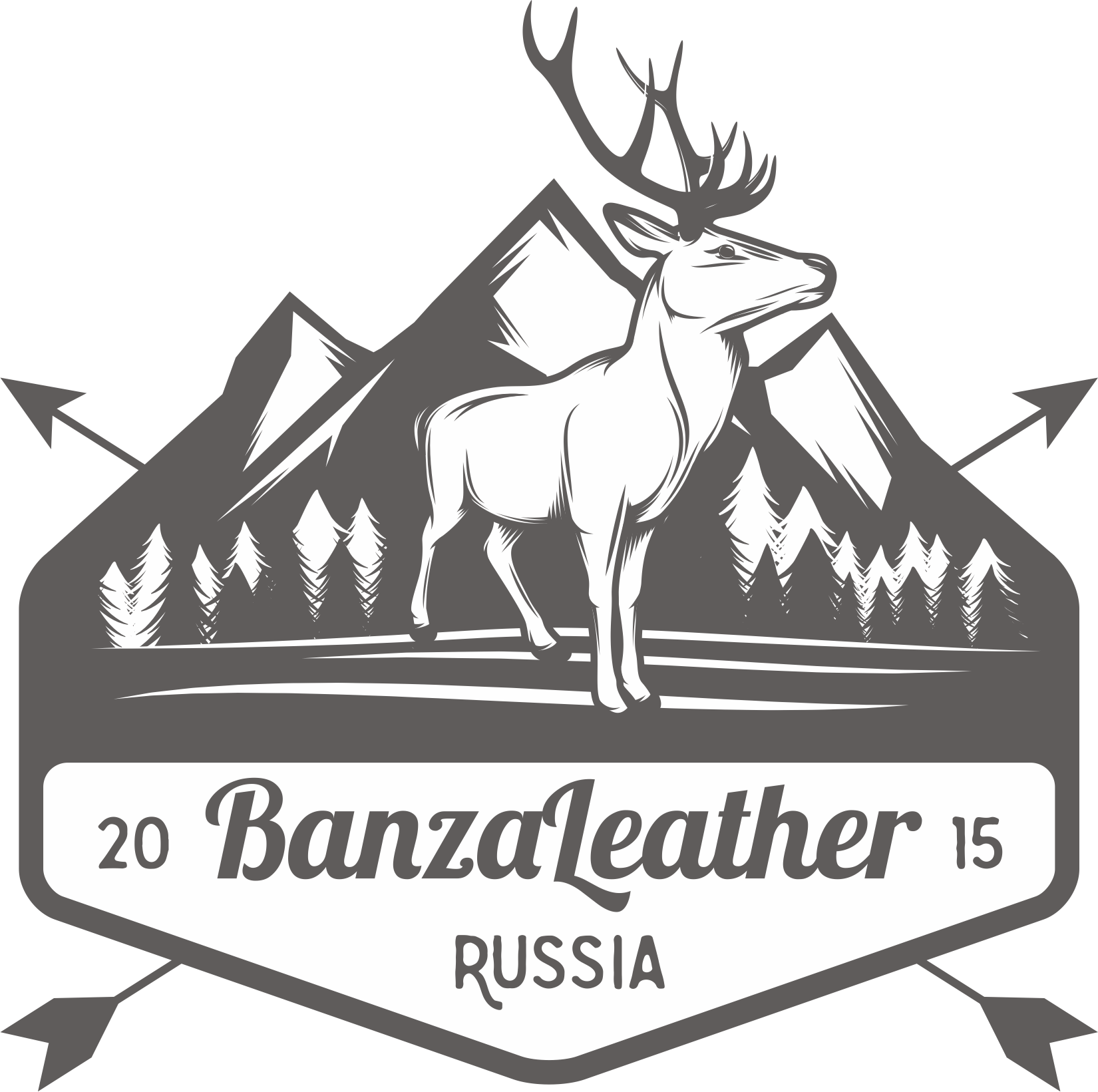 Фабрика сумок «Banzaleather»