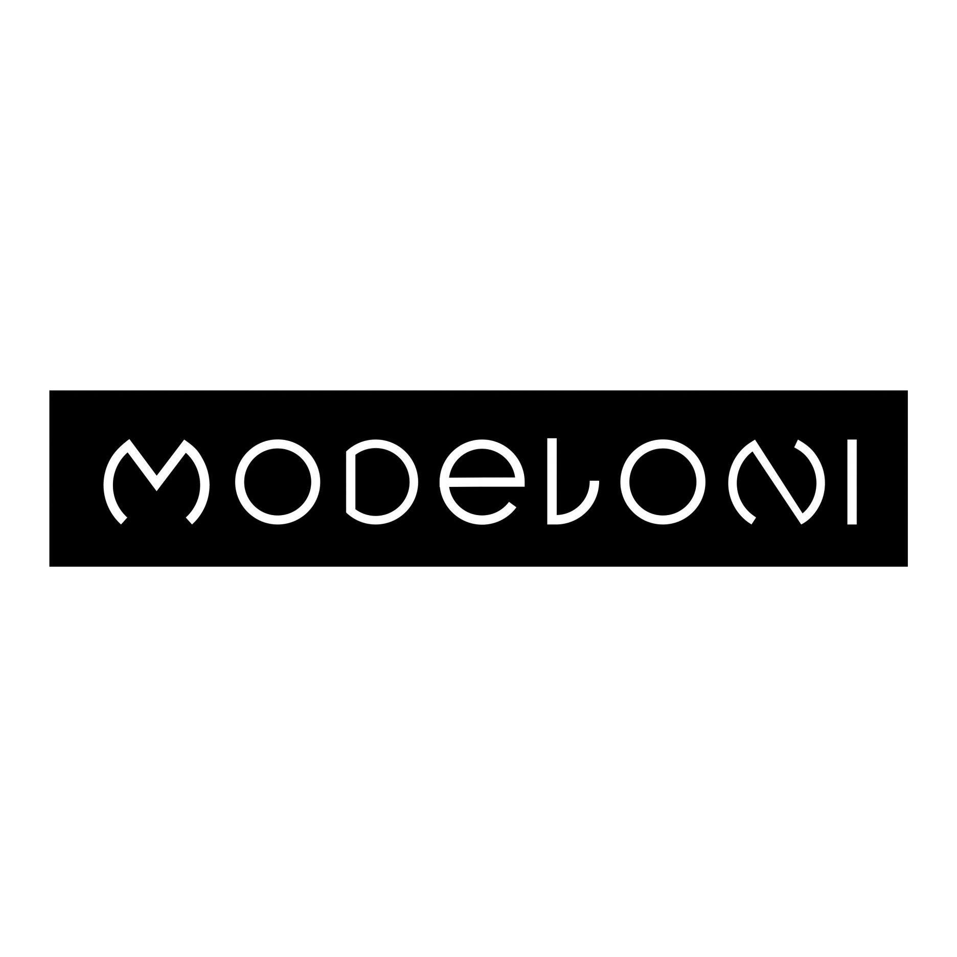 ТМ «Modeloni»