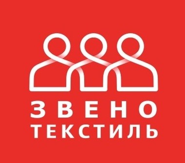 ООО «Звенотекстиль»