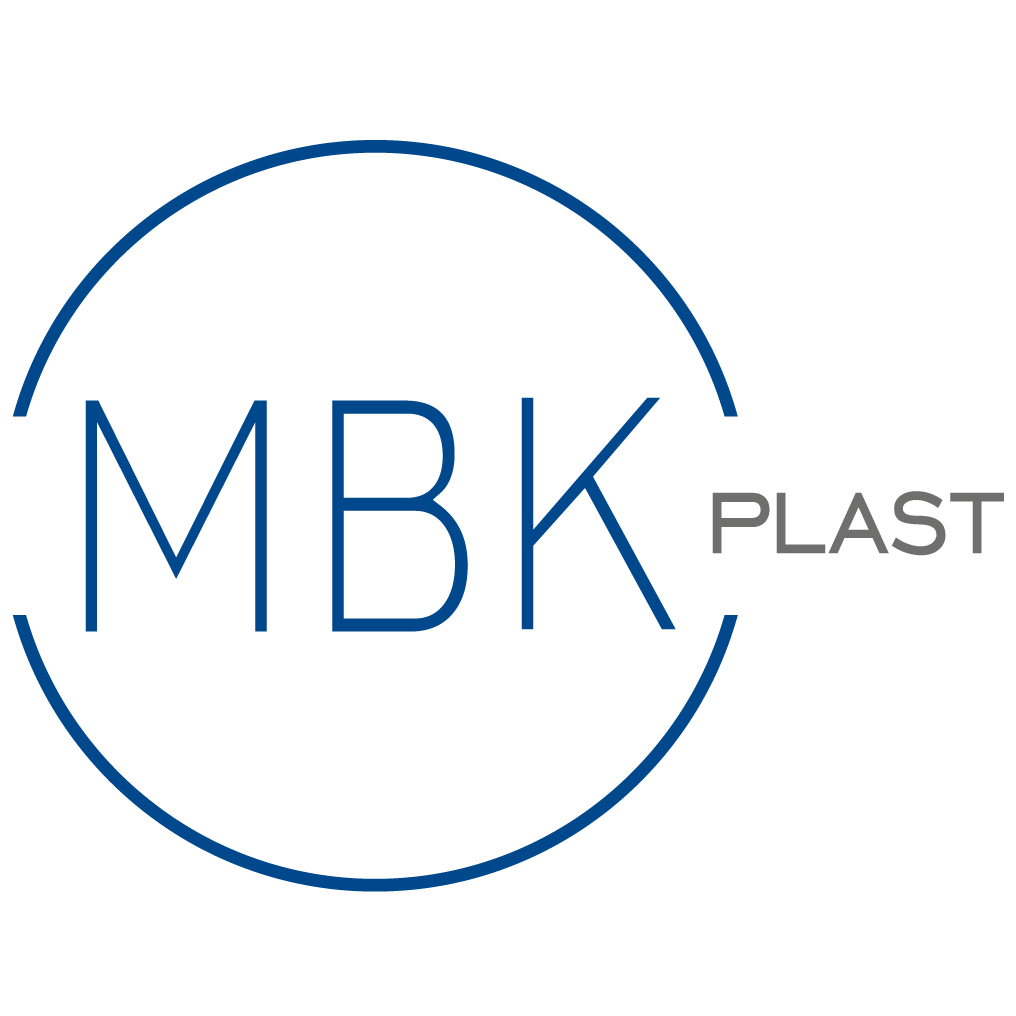 «МВК plast»