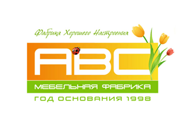 Мебельная фабрика «ABC»