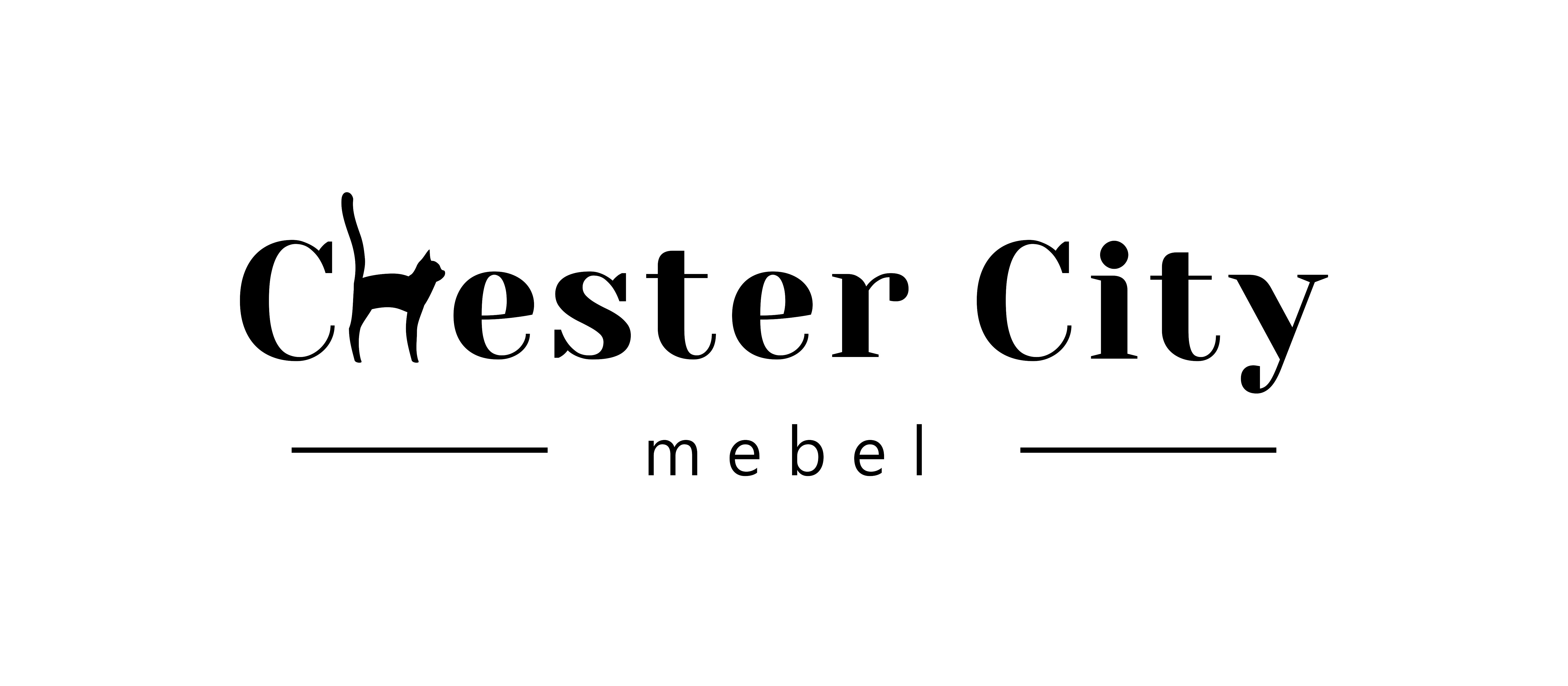 Chester City Mebel