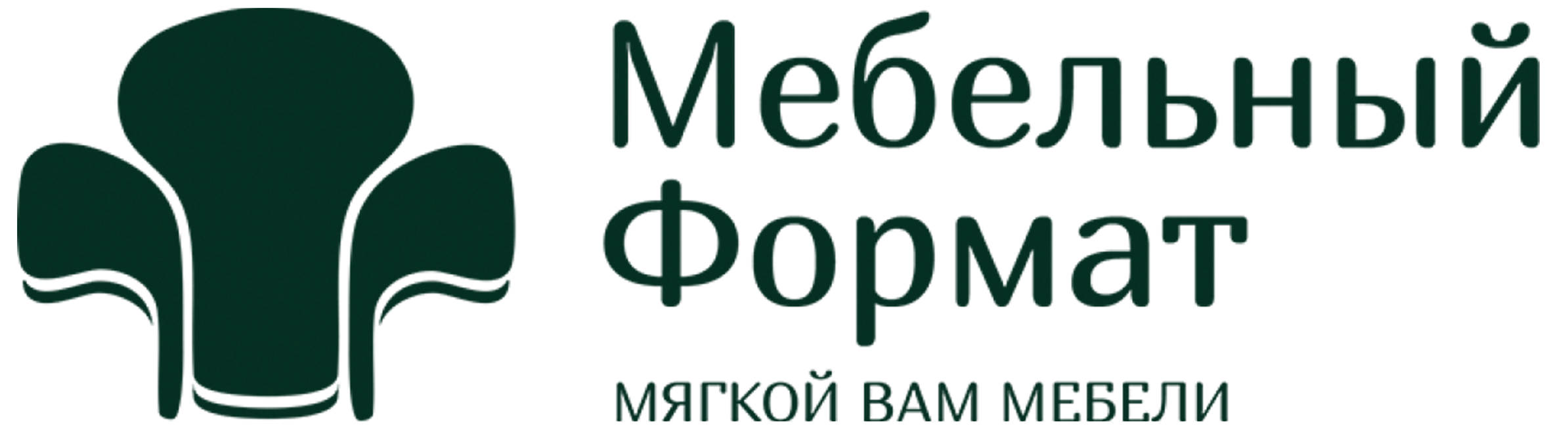 «МЕБЕЛЬНЫЙ ФОРМАТ» Фабрика мягкой мебели