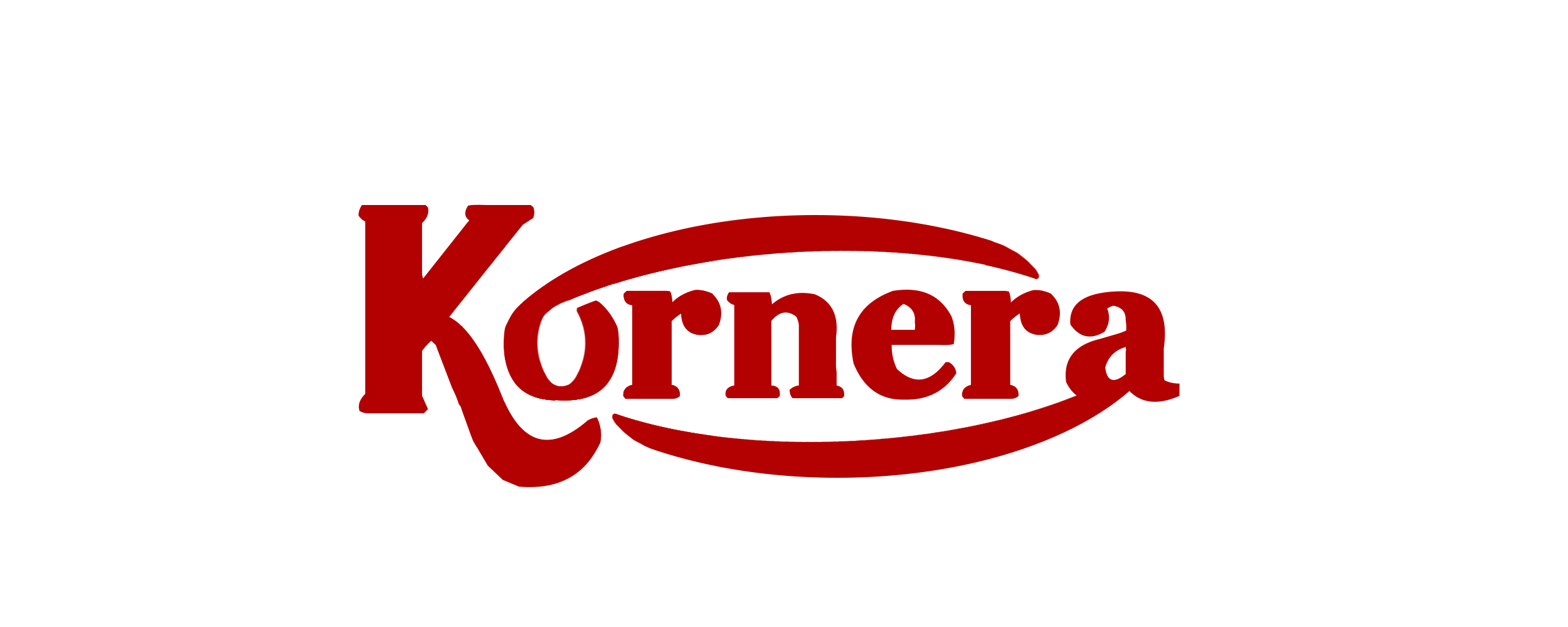 Фабрика плетёной мебели Kornera